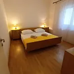 Ljube *