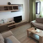 Ljube