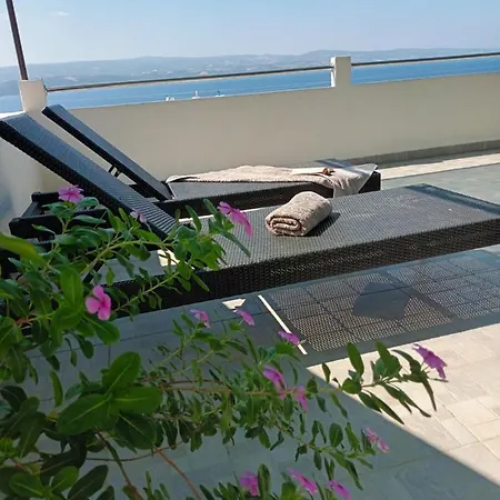 Ljube Omiš